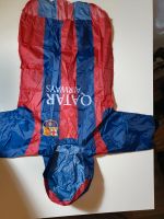 Regenjacke FCB   FC Barcelona Bayern - Kleinheubach Vorschau