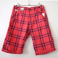 Tom Tailor Kinder Bermuda-Shorts Baden-Württemberg - Waiblingen Vorschau