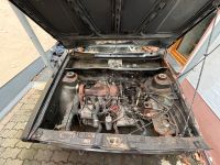 VW 1.5l JB Motor Golf 1 Nordrhein-Westfalen - Blankenheim Vorschau