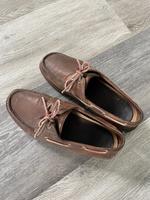Herren Seglerschuhe Timberland Kreis Pinneberg - Hasloh Vorschau