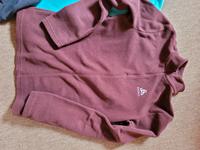 Fleece Pullover Odlo mid lyer Dresden - Loschwitz Vorschau