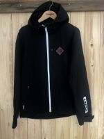 ION Herren Softshelljacke Carve Gr.M UVP 149,95 Baden-Württemberg - Offenburg Vorschau