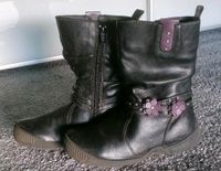 Stiefel / Kinderstiefel Hush Puppies Gr. 29 *TOP* Brandenburg - Zossen Vorschau