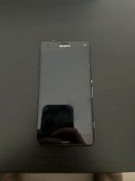 Sony Xperia Z3 Marburg - Michelbach Vorschau