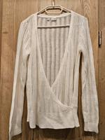 Damen Pullover Bayern - Zwiesel Vorschau