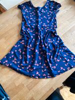 Esprit Kleid Rheinland-Pfalz - Worms Vorschau
