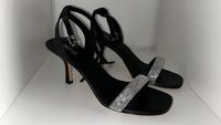 Michael Kors Sandalette 40 Baden-Württemberg - Walldürn Vorschau
