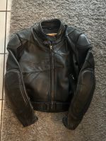 Motorrad Lederjacke gr.38 Hessen - Eltville Vorschau