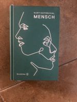 Mensch Sachbuch Bayern - Neuhaus am Inn Vorschau