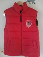 Weste von Kinkshill Polo Club Berlin - Reinickendorf Vorschau