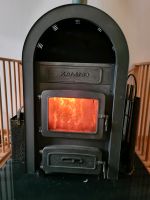 Kamin Kamino Wamsler 6kw Bayern - Tegernheim Vorschau