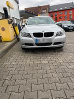 BMW e90 320i Nordrhein-Westfalen - Lotte Vorschau