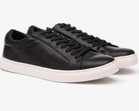 Schuhe 43  Marke      dan John Hamburg-Mitte - Hamburg Billstedt   Vorschau