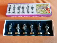 tolle Roman Military Figures, Romains  Römer Hessen - Riedstadt Vorschau