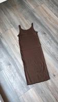 h&m * Kleid * gr. XS Nordrhein-Westfalen - Ahlen Vorschau