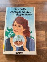 Kinderbuch Jugendbuch Bayern - Obernzell Vorschau