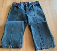 Damenjeans Blue Collection Gr. L Bayern - Beilngries Vorschau
