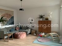 [TAUSCHWOHNUNG] Schöne 4-Zimmer Whg für Familien oder WGs Berlin - Tempelhof Vorschau