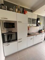 Drei Zimmer Wohnung zu vermieten.. Halensee Straße 10711 Berlin Berlin - Schöneberg Vorschau