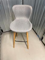 Barhocker Livaras (2er Set) Eimsbüttel - Hamburg Eidelstedt Vorschau