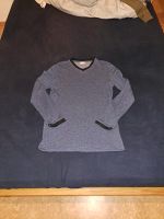 Armani pullover Gr. L, Berlin - Hohenschönhausen Vorschau