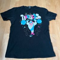 Diesel 55DSL Shirt 10.55 limitiert M Art Künstler Retro Vintage Köln - Ehrenfeld Vorschau