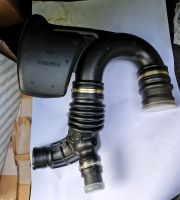 Turboschlauch FIAT Alfa Romeo Lancia Lybra 1.9 jtd 16v OE 7786249 Niedersachsen - Soltau Vorschau