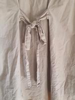 Sweatshirt Kleid  Hessen - Ginsheim-Gustavsburg Vorschau