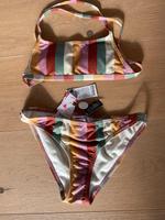 Bikini von Protest, Gr.176. Neu, mit Etikett. Bayern - Fuchstal Vorschau