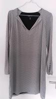 Mango Kleid Gr.M Nordrhein-Westfalen - Much Vorschau