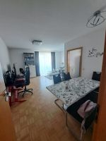 Schöne 3-Zimmer-Wohnung Bayern - Straubing Vorschau