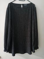Süßes Glitzershirt Größe XL Baden-Württemberg - Villingen-Schwenningen Vorschau