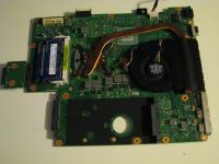 Medion Akoya E7222 Mainboard Motherboard mit CPU Kiel - Gaarden Vorschau