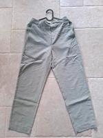 Mango Damen Stoffhose elegant Mintgrün wie Neu Hamburg-Mitte - Hamburg Billstedt   Vorschau