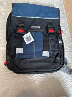 Tasche neu mit Etikett 3 Stück vorhanden je 10€ Niedersachsen - Göttingen Vorschau