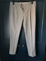 Scotch&Soda Bundhose Neu w34 L32 XL Brandenburg - Falkensee Vorschau