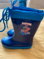 Gummistiefel Sachsen - Bautzen Vorschau