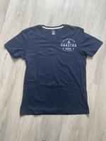T-Shirt Gaastra M Mecklenburg-Vorpommern - Greifswald Vorschau