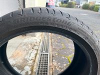 Neuwertige Sommerreifen Bridgestone Rheinland-Pfalz - Neuwied Vorschau