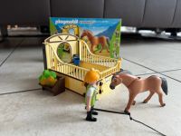 Playmobil Country Pferdebox 5517 mit OVP Baden-Württemberg - Aalen Vorschau