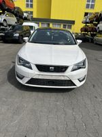 Stoßdämpfer rechts hinten 5Q0513029FF SEAT Leon (5F) 2.0 TDI  135 Nordrhein-Westfalen - Leverkusen Vorschau