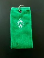 Golf Handtuch SV Werder Bremen Bremen - Horn Vorschau