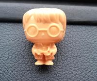 Harry potter Gold kinder Joy Harburg - Hamburg Heimfeld Vorschau