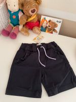 NEU ❤️ Steiff Shorts 5-6y Sachsen - Bannewitz Vorschau