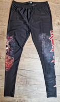 Leggings von Iron Maiden - The Book of Souls / EMP Bayern - Reisbach Vorschau