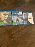 Blue Ray und DVD Filme Nordrhein-Westfalen - Leverkusen Vorschau