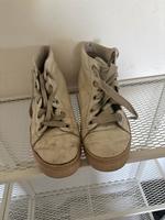 Sneaker Esprit Duisburg - Walsum Vorschau