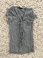 Bershka Shirt / S Baden-Württemberg - Laupheim Vorschau