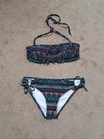 Protest Bikini Gr. 36 Hessen - Biebertal Vorschau