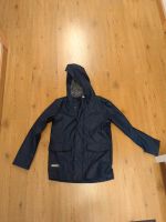 Matschjacke, Regenjacke Größe 140, wie neu Thüringen - Erfurt Vorschau